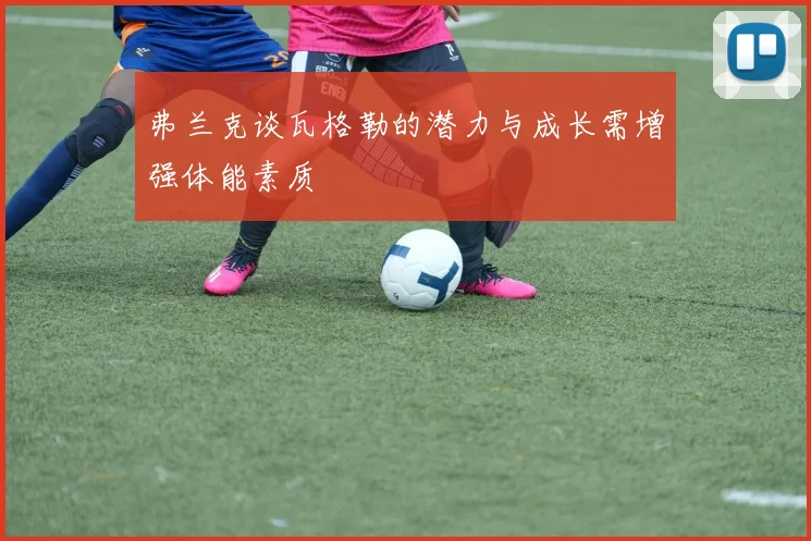 弗兰克谈瓦格勒的潜力与成长需增强体能素质